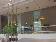 -Deer Park鹿园西餐(仁恒置地广场店)
