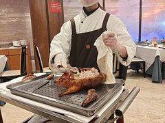 -知味观(湖滨店)