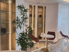 -守田肩颈·推拿SPA(颐豪旗舰店)