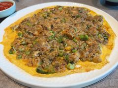 -八闽饭店闽南小镇(铁西店)