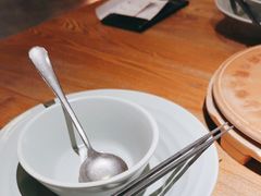 -蜜桃餐厅·伴山(湖滨商业街店)