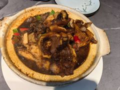 -富临轩私房菜(集庆门大街店)