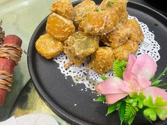 -悦来福·东山海鲜(莲花店)