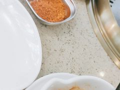 -妙香居韩国烤肉(容桂天佑城店)