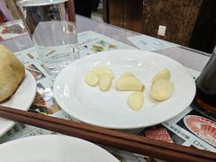 -白魁老号饭庄(交道口店)