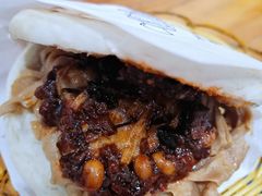 -张兴邦擀面皮(禧悦里店)