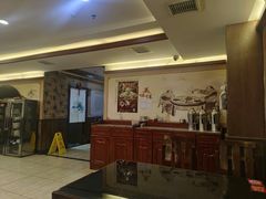 -张包铺(关东古巷店)