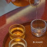 大自然秋天的馈赠—大闸蟹