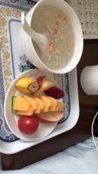 -康喜月产后护理中心月子会所