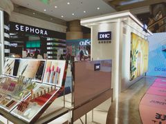 -米莱欧百货(吉利店)