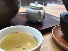 -去茶山(新光里店)