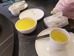 -北院·果木烤鸭·25年东北菜(创意产业园店)