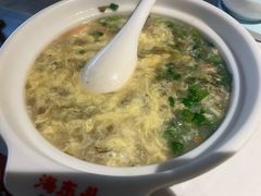 -海东头·疙瘩汤(万达四楼店)