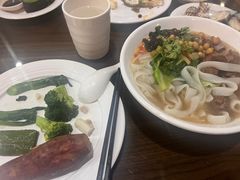 -在水一方商务休闲会所