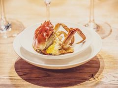 酒花醉-曲廊院(东四十一条店)