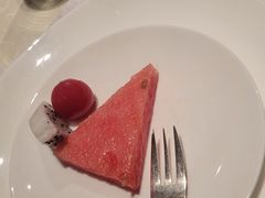 -悦海堂(金融街购物中心店)