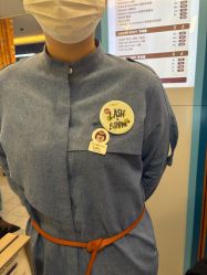 -Browhaus眉睫沙龙