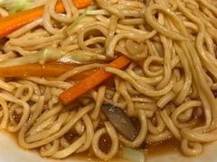 -朱仔记食府(江南大道店)