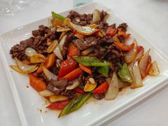 -伊兰盛堡(河南路店)