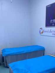 -杭州米兰柏羽医疗美容医院