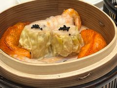 -翠园(北京王府中环店)