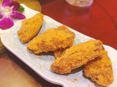 -花千醉拾季(雨花世茂店)