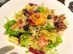 -西村日本料理(香格里拉饭店)