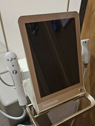 -上海玫瑰医疗美容医院