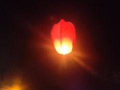 -百里峡七彩艺术小镇