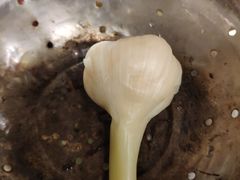 -月圆火锅(宁海东路二店)