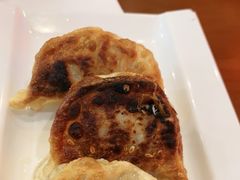 -蓉李记成都名小吃(合肥包河万达店)