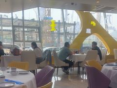 -潇湘楼(环保园店)