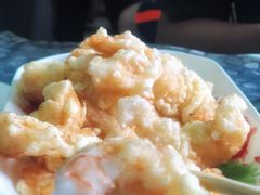 -新乡饭店