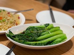 -顺风汤馆·广府粤菜(江宸天街店)