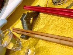 -孔乙己酒家(虹桥路店)