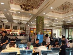 -老毛手抓·盐池滩羊非遗手抓(宁夏总店)