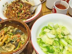 -湘味淳(千禧街店)