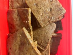 -绝味鸭脖(甲来路店)