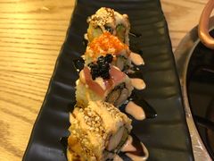-伊豆野菜村(大族广场店)