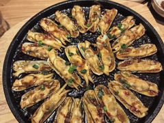 -鸽子窝(宋庄店)