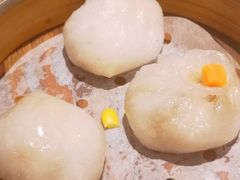 -大荣华酒楼(元朗老店)