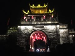 -金必轩(青岩店)