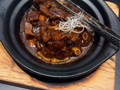 -苏淮景·苏闽融创菜·海鲜(原空港井河轩店)