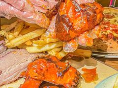 -Devils’ Brewery小恶魔精酿啤酒(武汉天地店)