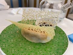 -品海楼·大连海胆锅贴馆(东港店)