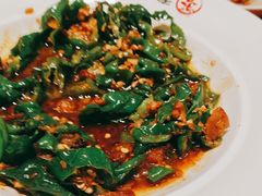 -有位虾匠·香辣蟹·小龙虾(李村店)