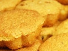 -东南饼庄(苏圃路店)