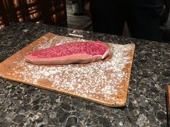 -老乾杯和牛烧肉(王府中环店)
