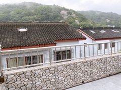 -阿杰臻选海鲜饭店(普陀山店)