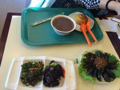 -苏氏牛肉面(团结路店)